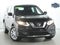2020 Nissan Rogue S AWD