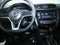 2020 Nissan Rogue S AWD