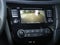 2020 Nissan Rogue S AWD