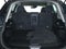 2020 Nissan Rogue S AWD