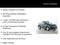 2020 Nissan Rogue S AWD