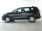 2020 Nissan Rogue S AWD