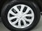 2020 Nissan Rogue S AWD