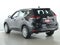 2020 Nissan Rogue S AWD
