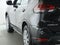 2020 Nissan Rogue S AWD