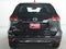 2020 Nissan Rogue S AWD