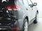 2020 Nissan Rogue S AWD
