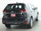 2020 Nissan Rogue S AWD