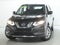 2020 Nissan Rogue S AWD