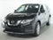 2020 Nissan Rogue S AWD