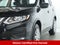 2020 Nissan Rogue S AWD