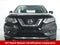 2020 Nissan Rogue S AWD