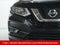 2020 Nissan Rogue S AWD