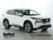 2021 Nissan Rogue SL AWD