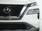 2021 Nissan Rogue SL AWD