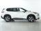 2021 Nissan Rogue SL AWD