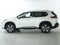 2021 Nissan Rogue SL AWD