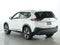 2021 Nissan Rogue SL AWD