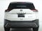 2021 Nissan Rogue SL AWD