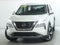 2021 Nissan Rogue SL AWD