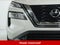 2021 Nissan Rogue SL AWD