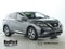 2020 Nissan Murano S Technology Pkg. AWD