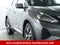 2020 Nissan Murano S Technology Pkg. AWD