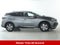 2020 Nissan Murano S Technology Pkg. AWD
