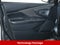 2020 Nissan Murano S Technology Pkg. AWD