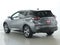 2020 Nissan Murano S Technology Pkg. AWD