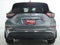 2020 Nissan Murano S Technology Pkg. AWD