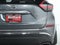 2020 Nissan Murano S Technology Pkg. AWD