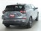 2020 Nissan Murano S Technology Pkg. AWD