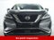 2020 Nissan Murano S Technology Pkg. AWD