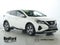 2020 Nissan Murano S Tech. Package AWD