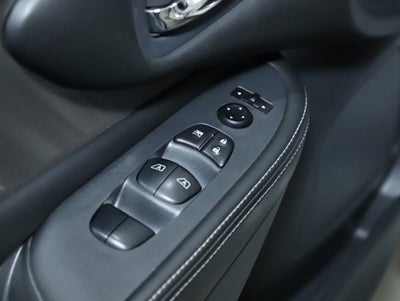 2020 Nissan Murano S Tech. Package AWD