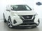 2020 Nissan Murano S Tech. Package AWD