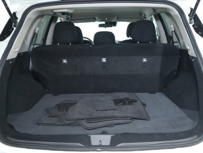 2020 Nissan Murano S Tech. Package AWD