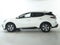 2020 Nissan Murano S Tech. Package AWD