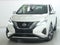 2020 Nissan Murano S Tech. Package AWD