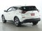 2020 Nissan Murano S Tech. Package AWD