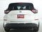 2020 Nissan Murano S Tech. Package AWD