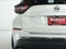 2020 Nissan Murano S Tech. Package AWD