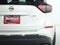 2020 Nissan Murano S Tech. Package AWD