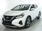 2020 Nissan Murano S Tech. Package AWD