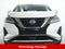 2020 Nissan Murano S Tech. Package AWD