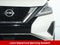 2020 Nissan Murano S Tech. Package AWD