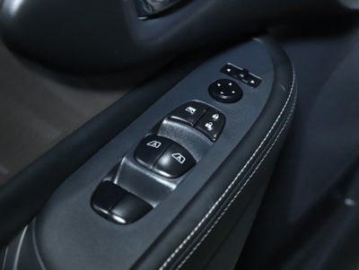 2024 Nissan Murano SV AWD