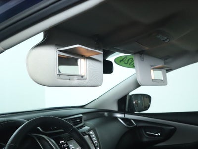 2024 Nissan Murano SV AWD