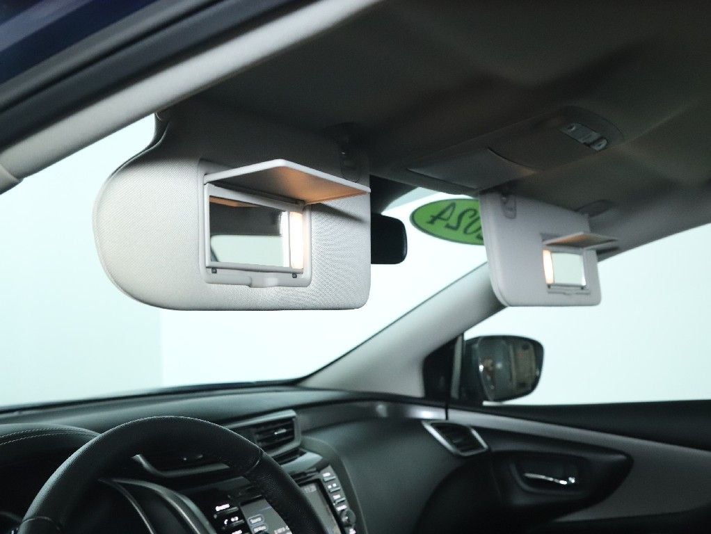 2024 Nissan Murano SV AWD